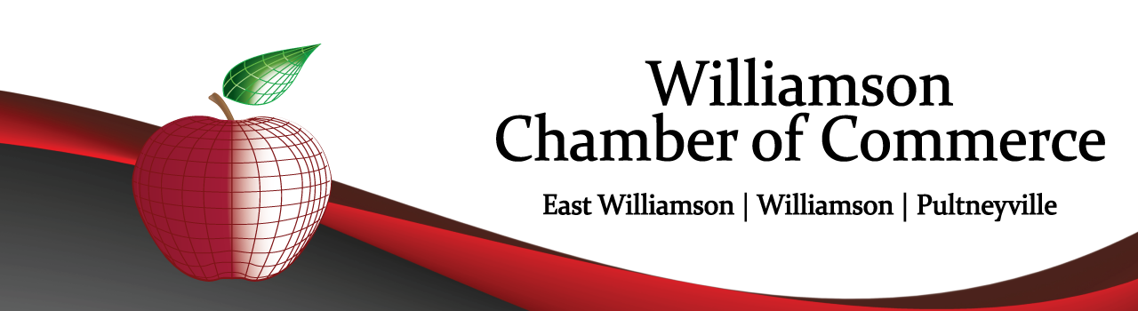Williamson Chamber of Commerce