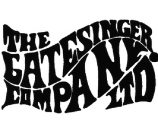 The Gatesinger Company, Inc.