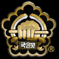 Kuk Sool Won Korean Martial Arts