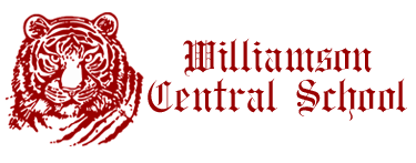 Williamson Central School