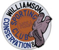 Williamson Conservation & Sporting Club